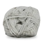 Hjertegarn Deco Tweed 1303