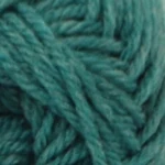 Hjertegarn Deco Woolen 8113