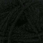 Hjertegarn Deco Woolen 1990