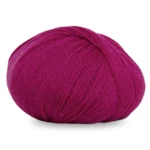 Hjertegarn Highland Fine Wool 9130