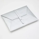 KnitPro Amore Tunesisk hæklenålesæt