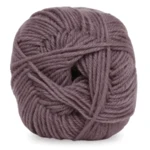 Hjertegarn Trunte 2850