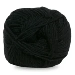 Hjertegarn Trunte 1990