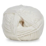 Hjertegarn Sock 4 1000