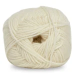 Hjertegarn Sock 4 0075