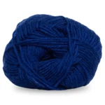 Hjertegarn Sock 4 6500