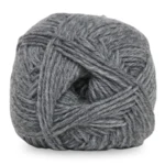 Hjertegarn Sock 4 1250