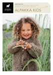 Magasin: DSA42 Alpakka Kids