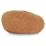 Hjertegarn Brushed Baby Alpaca 1180