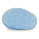 Hjertegarn Brushed Baby Alpaca 4995