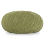 Hjertegarn Brushed Baby Alpaca 1265