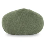 Hjertegarn Brushed Baby Alpaca 1280