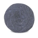 Hjertegarn Organic Trio 5034