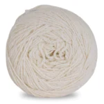 Hjertegarn Organic Trio 5012