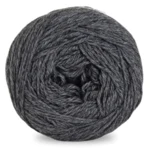 Hjertegarn Organic Trio 5032