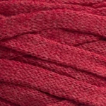 Hoooked Ribbon XL Lipstick Red-RXL34