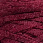 Hoooked Ribbon XL Harvest Ocre - RXL600