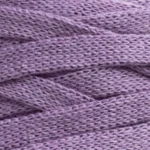 Hoooked Ribbon XL Lilla Dusk - RXLsp2