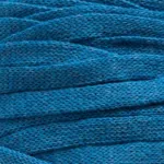 Hoooked Ribbon XL Imperial Blue - RXL97