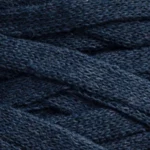 Hoooked Ribbon XL Riverside Jeans - RXLsp8