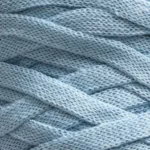 Hoooked Ribbon XL Powder Blue - RXL44