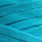 Hoooked Ribbon XL Sea Blue - RXL37