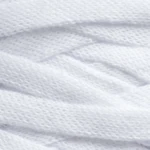 Hoooked Ribbon XL Optic White RXL50