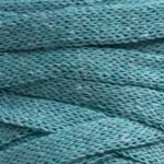 Hoooked Ribbon XL Emerald Splash - RXLsp9