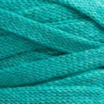 Hoooked Ribbon XL Happy Mint - RXLsp7