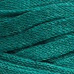 Hoooked Ribbon XL Lush Green - RXL98