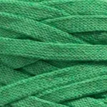 Hoooked Ribbon XL Salad Green - RXL30