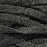 Hoooked Ribbon XL Dried Herb - RXLsp6