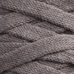 Hoooked Ribbon XL Earth Taupe - RXL48