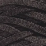 Hoooked Ribbon XL Tabacco Brown - RXL39