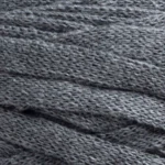 Hoooked Ribbon XL Stone Grey - RXL31