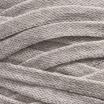 Hoooked Ribbon XL Sandy Ecru - RXL33