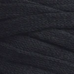 Hoooked Ribbon XL Black Night - RXL26