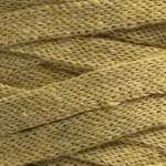 Hoooked Ribbon XL Spicy Ocre - RXLsp5