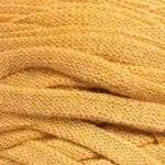 Hoooked Ribbon XL Harvest Ocre - RXL600