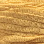 Hoooked Ribbon XL Lemon Yellow - RXL35