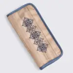 Lantern Moon Glory Udskiftbare Rundpindesæt (13 cm)