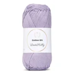 LindeHobby Cotton 8/4 077 Fiodaliso