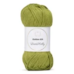 LindeHobby Cotton 8/4 060 Exotic