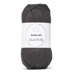 LindeHobby Cotton 8/4 072 Londra