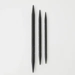 Lantern Moon Snoningspinde