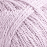 Järbo Fin Alpacka 70 Pink touch