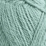 Järbo Fin Alpacka 64 Minty delight