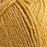 Järbo Fin Alpacka 69 Gold bullion