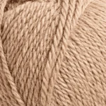 Järbo Fin Alpacka 51 Beige sepia