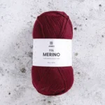 Järbo Fin Merino 24 Red winery